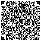 QR code with Williams Foot Center contacts