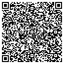 QR code with Transmissions R US contacts