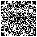 QR code with Sadler R L contacts