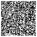 QR code with Greenhill Farms contacts
