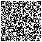 QR code with Doc's Welding & Auto Repair contacts