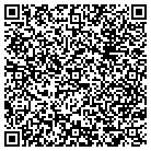 QR code with Grace House Of Memphis contacts