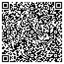QR code with Ali Mahmood MD contacts