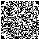 QR code with Integrated Sports MGT LLC contacts
