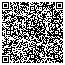 QR code with MTV Coffee Video contacts