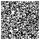 QR code with Sigma Pi Fraternity Inc contacts