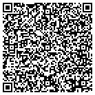 QR code with Harold P Kavoussi MD contacts