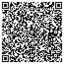 QR code with Williams Group The contacts