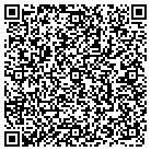 QR code with Audio Design Consultants contacts