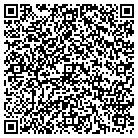 QR code with Victory Orthotics & Prsthtcs contacts
