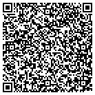 QR code with Safe-Way Termite & Pest Control contacts