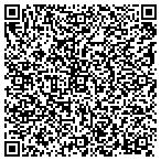 QR code with Paramunt Precision Calibration contacts