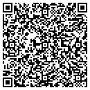 QR code with Dove Services contacts