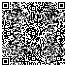 QR code with Hardeman-Fayette Farmers Co-Op contacts