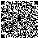 QR code with First Title Corporation contacts