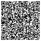 QR code with Howards Mobile Home Service contacts