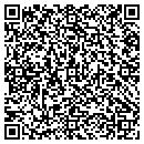 QR code with Quality Battery Co contacts