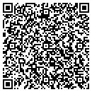 QR code with Somewhere In Time contacts