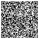 QR code with Body Basics contacts