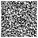 QR code with PS Nails & Etc contacts