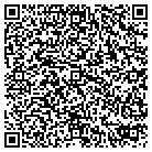QR code with Carpet Plus Cleaning Service contacts