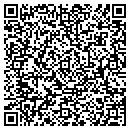 QR code with Wells Fargo contacts