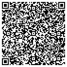 QR code with Junction Recording Studio contacts
