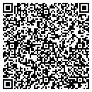 QR code with Bagley Jewelers contacts