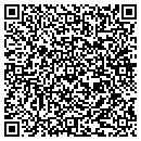 QR code with Progress Vanguard contacts