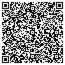 QR code with Birch Telecom contacts