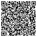 QR code with Pit Stop contacts