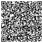 QR code with Go Electronics Inc contacts