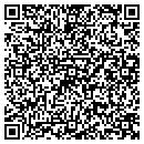 QR code with Allied Properties LP contacts