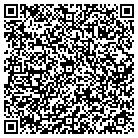 QR code with Intervest Construction - Tn contacts