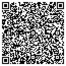 QR code with RR Consulting contacts