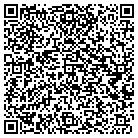 QR code with Computers N More Inc contacts