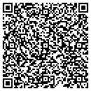 QR code with Fastframe contacts