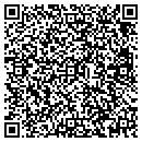 QR code with Practically Perfect contacts