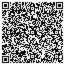 QR code with Auto-Trac Inc contacts