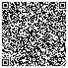 QR code with Pepe's Mexican Food contacts