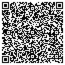 QR code with Ace Lock & Key contacts