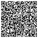 QR code with Moore Tire contacts