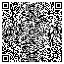QR code with Daily Grind contacts