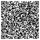 QR code with Computers Of Cleveland contacts