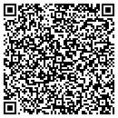 QR code with Fabric Care Coin Op contacts