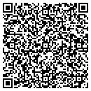 QR code with James W Horton DDS contacts