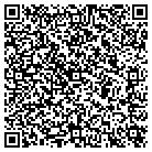 QR code with Auto Craft Restyling contacts