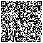QR code with Alexander Appraisal Service contacts