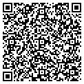 QR code with QL2 contacts