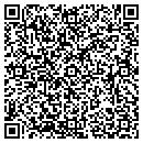 QR code with Lee Yong Ok contacts